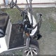 7MZL20825NC008849 2022 Evolution Golf Cart auction photo thumbnail 6