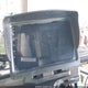 7MZL20825NC008849 2022 Evolution Golf Cart auction photo thumbnail 7