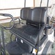 7MZL20825NC008849 2022 Evolution Golf Cart auction photo thumbnail 8