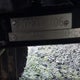 7MZL20825NC008849 2022 Evolution Golf Cart auction photo thumbnail 9