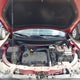 3GNAXHEG0SL133519 2025 Chevrolet Equinox Fwd Lt auction photo thumbnail 10