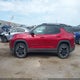 3GNAXHEG0SL133519 2025 Chevrolet Equinox Fwd Lt auction photo thumbnail 14