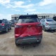 3GNAXHEG0SL133519 2025 Chevrolet Equinox Fwd Lt auction photo thumbnail 16