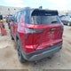 3GNAXHEG0SL133519 2025 Chevrolet Equinox Fwd Lt auction photo thumbnail 3