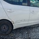 5NPD74LF6LH554106 2020 Hyundai Elantra Se auction photo thumbnail 19