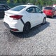 5NPD74LF6LH554106 2020 Hyundai Elantra Se auction photo thumbnail 4