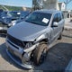 1C4SDJFT6LC286492 2020 Dodge Durango Pursuit Awd auction photo thumbnail 2