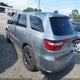 1C4SDJFT6LC286492 2020 Dodge Durango Pursuit Awd auction photo thumbnail 3
