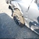 1C4SDJFT6LC286492 2020 Dodge Durango Pursuit Awd auction photo thumbnail 6