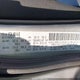 1C4SDJFT6LC286492 2020 Dodge Durango Pursuit Awd auction photo thumbnail 9