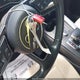 WAUENAF48HN039373 2017 Audi A4 2.0T Premium auction photo thumbnail 11