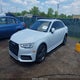 WAUENAF48HN039373 2017 Audi A4 2.0T Premium auction photo thumbnail 2