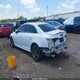 WAUENAF48HN039373 2017 Audi A4 2.0T Premium auction photo thumbnail 3