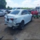 WAUENAF48HN039373 2017 Audi A4 2.0T Premium auction photo thumbnail 4