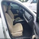 WAUENAF48HN039373 2017 Audi A4 2.0T Premium auction photo thumbnail 5