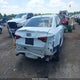 WAUENAF48HN039373 2017 Audi A4 2.0T Premium auction photo thumbnail 6