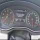 WAUENAF48HN039373 2017 Audi A4 2.0T Premium auction photo thumbnail 7