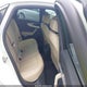 WAUENAF48HN039373 2017 Audi A4 2.0T Premium auction photo thumbnail 8