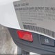 WAUENAF48HN039373 2017 Audi A4 2.0T Premium auction photo thumbnail 9