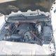 2GTEC13Y081307074 2008 GMC Sierra 1500 Slt auction photo thumbnail 10