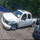 2GTEC13Y081307074 2008 GMC Sierra 1500 Slt auction photo thumbnail 14