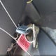 2GTEC13Y081307074 2008 GMC Sierra 1500 Slt auction photo thumbnail 11