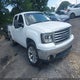 2GTEC13Y081307074 2008 GMC Sierra 1500 Slt auction photo thumbnail 1