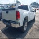 2GTEC13Y081307074 2008 GMC Sierra 1500 Slt auction photo thumbnail 4