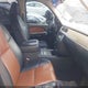 2GTEC13Y081307074 2008 GMC Sierra 1500 Slt auction photo thumbnail 5