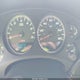 2GTEC13Y081307074 2008 GMC Sierra 1500 Slt auction photo thumbnail 7