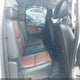 2GTEC13Y081307074 2008 GMC Sierra 1500 Slt auction photo thumbnail 8