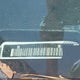 2GTEC13Y081307074 2008 GMC Sierra 1500 Slt auction photo thumbnail 9