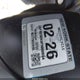 ZAPTD30X5P5000054 2023 Piaggio Mp3 530 Exclusive auction photo thumbnail 10