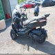ZAPTD30X5P5000054 2023 Piaggio Mp3 530 Exclusive auction photo thumbnail 13