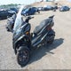 ZAPTD30X5P5000054 2023 Piaggio Mp3 530 Exclusive auction photo thumbnail 2