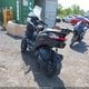ZAPTD30X5P5000054 2023 Piaggio Mp3 530 Exclusive auction photo thumbnail 3
