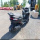 ZAPTD30X5P5000054 2023 Piaggio Mp3 530 Exclusive auction photo thumbnail 4