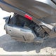 ZAPTD30X5P5000054 2023 Piaggio Mp3 530 Exclusive auction photo thumbnail 8