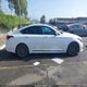 KMHGN4JB7JU230437 2018 Genesis G80 3.3T Sport auction photo thumbnail 13