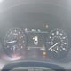 KMHGN4JB7JU230437 2018 Genesis G80 3.3T Sport auction photo thumbnail 7