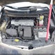 JTDKN3DU3A0053396 2010 Toyota Prius Ii auction photo thumbnail 10