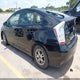 JTDKN3DU3A0053396 2010 Toyota Prius Ii auction photo thumbnail 3