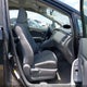 JTDKN3DU3A0053396 2010 Toyota Prius Ii auction photo thumbnail 5