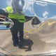 JTDKN3DU3A0053396 2010 Toyota Prius Ii auction photo thumbnail 6