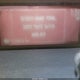 JTDKN3DU3A0053396 2010 Toyota Prius Ii auction photo thumbnail 7