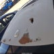 1N4AA51E99C817378 2009 Nissan Maxima 3.5 Sv auction photo thumbnail 15