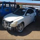 1N4AA51E99C817378 2009 Nissan Maxima 3.5 Sv auction photo thumbnail 2