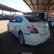 1N4AA51E99C817378 2009 Nissan Maxima 3.5 Sv auction photo thumbnail 3