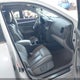 1N4AA51E99C817378 2009 Nissan Maxima 3.5 Sv auction photo thumbnail 5