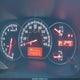 1N4AA51E99C817378 2009 Nissan Maxima 3.5 Sv auction photo thumbnail 7